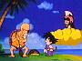 Dragonball (15)